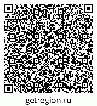 79100685222