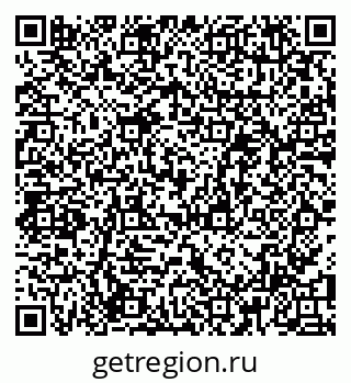 79100685224