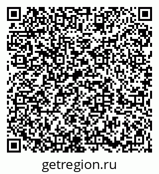 79100685225