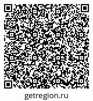 79100685230