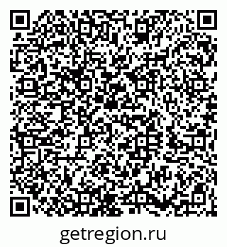 79100685232