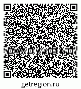 79100685237