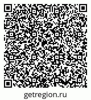 79100685239