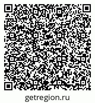 79100685243