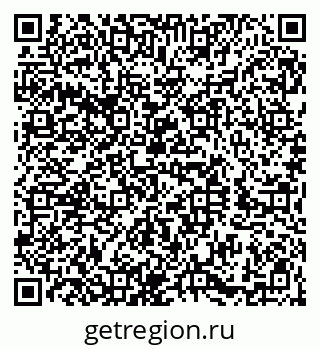 79100685246