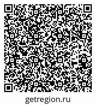 79100685248