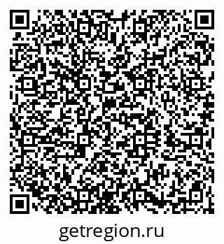 79100685250