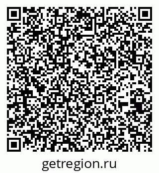 79100685251