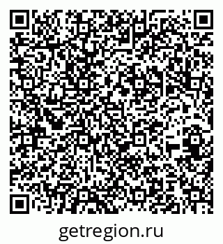 79100685258