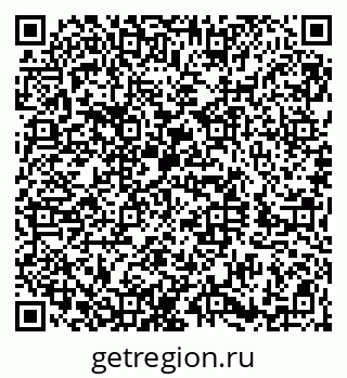 79100685260