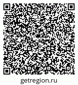 79100685263