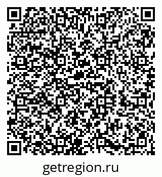 79100685265