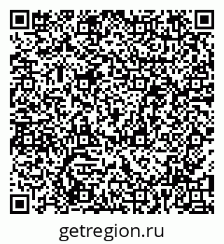 79100685266