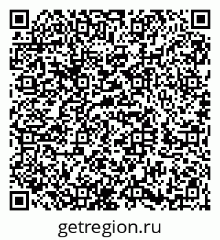 79100685269