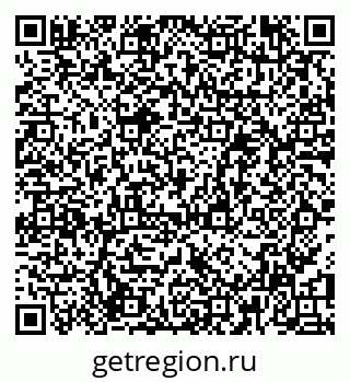 79100685273