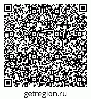 79100685274