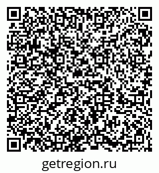 79100685275