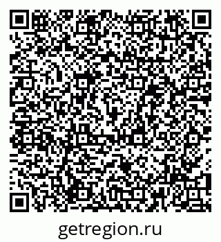 79100685276