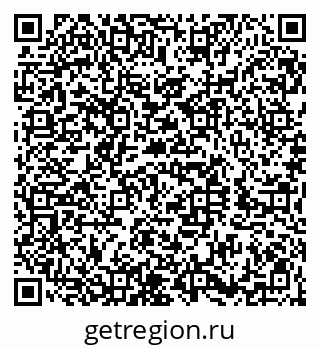 79100685277