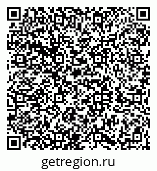 79100685280