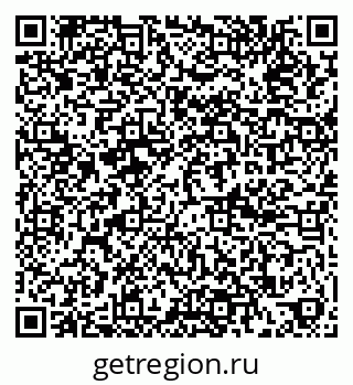 79100685282