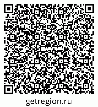 79100685283
