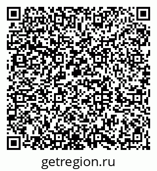 79100685285