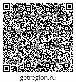 79100685295