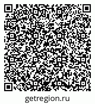 79100685300