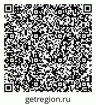 79100685301