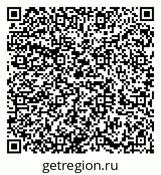79100685303