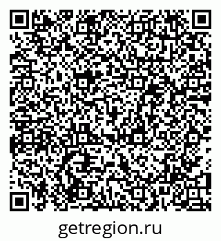79100685304