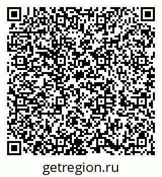 79100685306