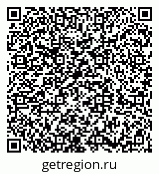 79100685310