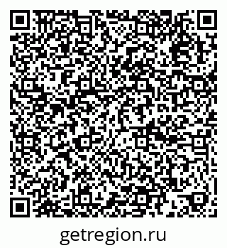 79100685311