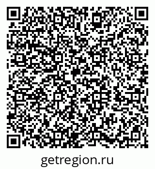 79100685312