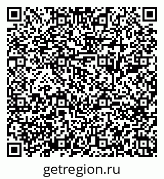 79100685313