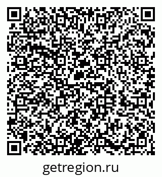 79100685315
