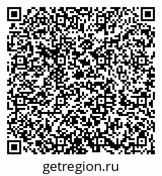 79100685317