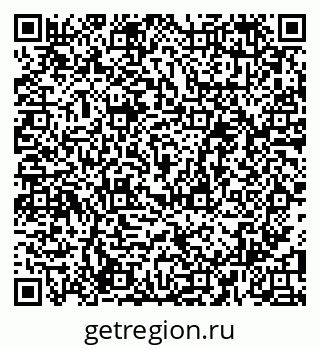 79100685318