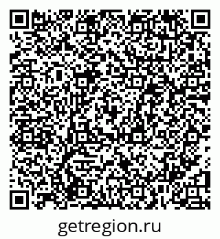 79100685319