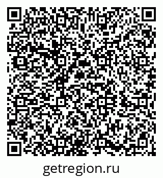 79100685322