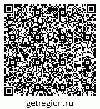 79100685323