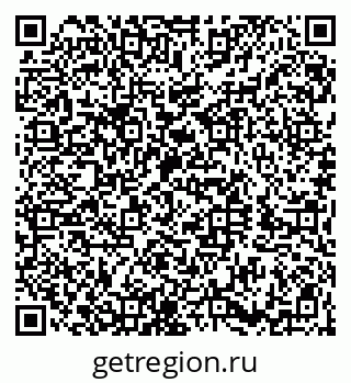 79100685324
