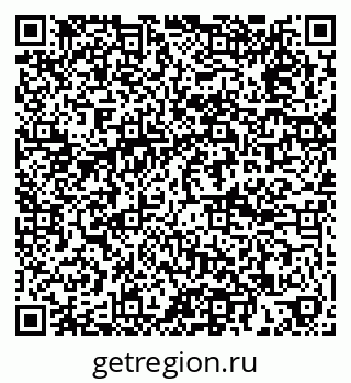 79100685325