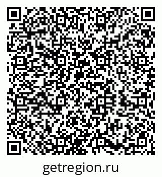 79100685326