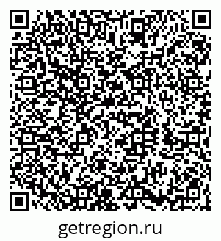 79100685327