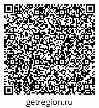 79100685329