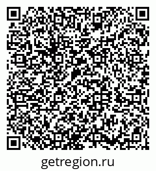 79100685330
