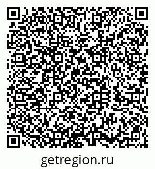 79100685334